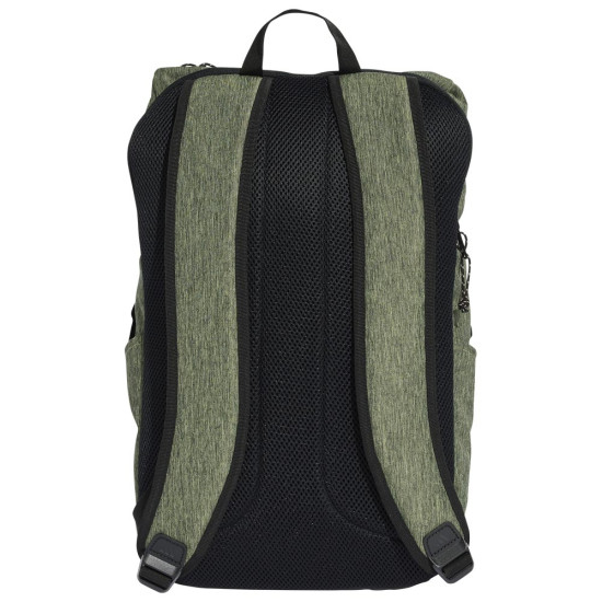 Adidas Τσάντα πλάτης 4Athlts Camper Backpack